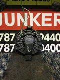 Blower Honda Accord 18-22