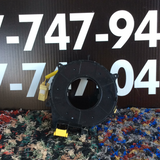 Clockspring Toyota Camry/Corolla/Solara/Tundra/Tacoma 00-04