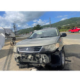 Auto A106 Mitsubishi Outlander 10-13