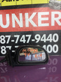 Retrovisor der Mitsubishi Mirage 93-97