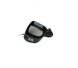 Retrovisor izq Mazda 6 14-16