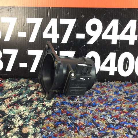 Sensor de Flujo de Aire Ford Escape/Explorer/E150/E250/Mercury 99-04