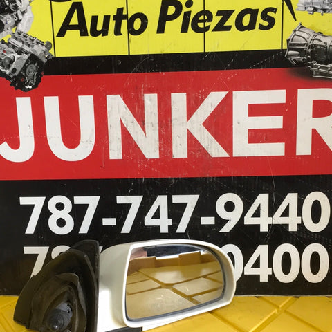 RETROVISOR der Kia Rio 03-04