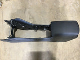 Consola del Centro Hyundai Tucson 15-18