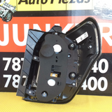 Foco Trasero izq Toyota 4Runner 14-20