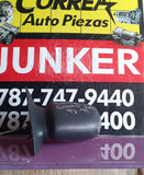 Retrovisor izq Pontiac Grand Am 92-98