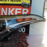 Foco Delantero izq Toyota CHR 18-19