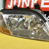Foco Delantero der Acura MDX 01-03