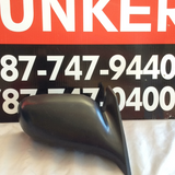 Retrovisor der Toyota Tercel 95-99