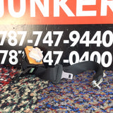 Cinturón izq Mazda 6 14-16