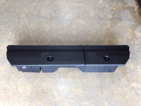 Accesorio Interior (Box) Toyota Tacoma 05-16