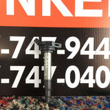 Bobina Toyota Corolla/Prius/Matrix/Scion/Lexus 08-17