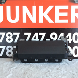 Airbag Rodilla izq Toyota Tacoma 16-21