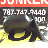 Retrovisor der Chevrolet S-10/Snoma PU Power HT 99-04