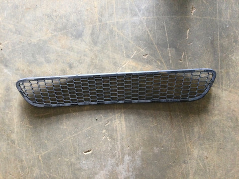 Parrilla Inferior Toyota Venza 09-12