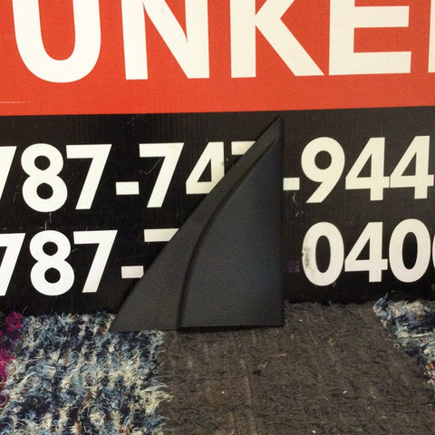 Accesorio Interior der Toyota Tacoma 16-21