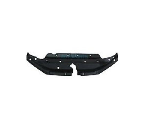 Radiador Support Cover (Sight Shield) Toyota 4Runner 10-21
