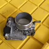 Throttle Kia Optima/Sonata 11-14 2.4