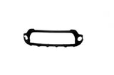 Lower Bumper Delantero Kia Soul 17-19