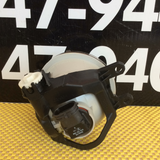 Luz Antiniebla (Fog Lamp) izq Toyota Prius/LX ES-350 12-15