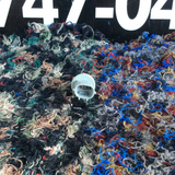 Bombilla de Baúl Toyota Yaris HB 17-18