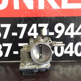 Throttle Scion TC/ Toyota Camry/Highlander/Rav4/Sienna/Venza 08-19
