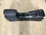 Consola del Centro Toyota Corolla Sedan 20-21