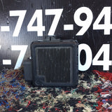 Módulo Toyota Camry 09-10