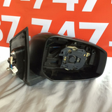 Retrovisor der Mitsubishi Mirage HB 14-20