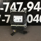 Módulo Airbag Ford Transit 18-19