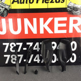 Accesorio Interior Izq/Der Toyota Highlander 2020