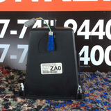 Accesorio Interior de Dash Honda Pilot 09-11