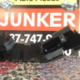 Accesorio Exterior Toyota Rav4 18-21