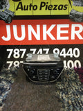 Radio Hyundai Genesis 13-16