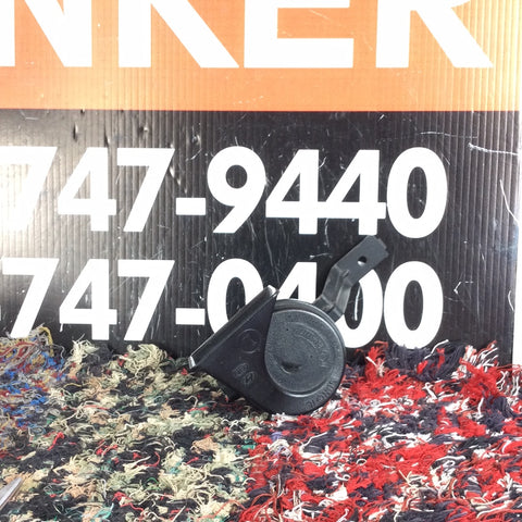 Bocina (Horn) Kia Rio/Hyundai Accent 18-20