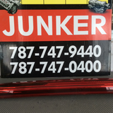 Tercera Luz de Freno Trasera Kia Soul 20-21