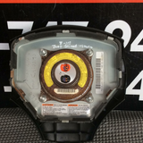 Airbag Guía Suzuki Grand Vitara 08-15