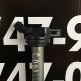 Bobina Toyota Corolla/Prius/Matrix/Scion/Lexus 08-17