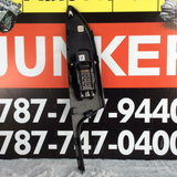 Control de Ventana der Honda Accord Sedan 13-17