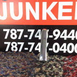 Handle Exterior Izq/Der Toyota 4Runner 10-19