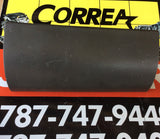 Airbag Dash Nissan Frontier/Xterra 05-12