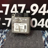 Módulo Airbag Ford F-150 06-08
