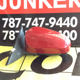 Retrovisor izq Toyota Camry 12-14