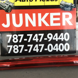 Tercera Luz de Freno Trasera Kia Soul 20-21