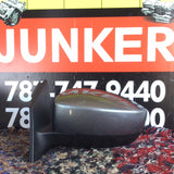 Retrovisor izq Ford Focus 12-14