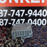 Módulo Inverter Toyota 4Runner 10-22