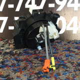 Clockspring Nissan Sentra 13-17