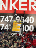 Módulo Airbag Nissan Pathfinder 17-23