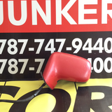 Retrovisor izq Pontiac Bonneville 92-99