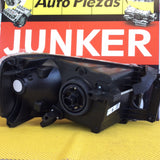 Foco delantero izq Dodge RAM 1500/2500/3500 02-05